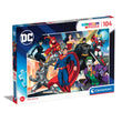 Afbeelding in Gallery Viewer laden, Dc Comics Justice League - 104 stukjes