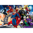 Afbeelding in Gallery Viewer laden, Dc Comics Justice League - 104 stukjes