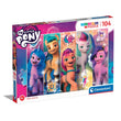 Afbeelding in Gallery Viewer laden, My Little Pony - 104 stukjes