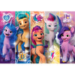 Afbeelding in Gallery Viewer laden, My Little Pony - 104 stukjes