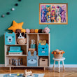 Afbeelding in Gallery Viewer laden, My Little Pony - 104 stukjes
