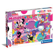 Afbeelding in Gallery Viewer laden, Minnie - 104 stukjes