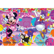 Afbeelding in Gallery Viewer laden, Minnie - 104 stukjes