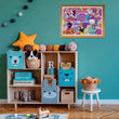 Afbeelding in Gallery Viewer laden, Minnie - 104 stukjes