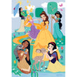 Afbeelding in Gallery Viewer laden, Princess - 104 stukjes
