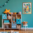 Afbeelding in Gallery Viewer laden, Princess - 104 stukjes