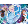 Afbeelding in Gallery Viewer laden, Frozen 2 - 104 stukjes