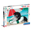 Afbeelding in Gallery Viewer laden, Sunny Beach - 104 stukjes