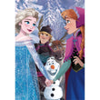 Afbeelding in Gallery Viewer laden, Disney Frozen - 104 stukjes