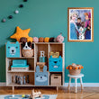 Afbeelding in Gallery Viewer laden, Disney Frozen - 104 stukjes
