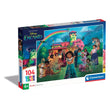 Afbeelding in Gallery Viewer laden, Disney Encanto - 104 stukjes