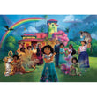 Afbeelding in Gallery Viewer laden, Disney Encanto - 104 stukjes