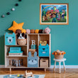 Afbeelding in Gallery Viewer laden, Disney Encanto - 104 stukjes