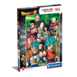Afbeelding in Gallery Viewer laden, Dragonball - 104 stukjes