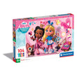 Afbeelding in Gallery Viewer laden, Disney Alice Bakery Disney - 104 stukjes
