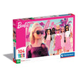 Afbeelding in Gallery Viewer laden, Barbie - 104 stukjes