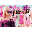 Afbeelding in Gallery Viewer laden, Barbie - 104 stukjes
