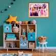 Afbeelding in Gallery Viewer laden, Barbie - 104 stukjes
