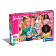 Afbeelding in Gallery Viewer laden, Barbie - 104 stukjes