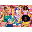 Afbeelding in Gallery Viewer laden, Barbie - 104 stukjes