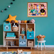 Afbeelding in Gallery Viewer laden, Barbie - 104 stukjes