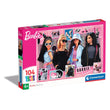 Afbeelding in Gallery Viewer laden, Barbie - 104 stukjes