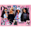 Afbeelding in Gallery Viewer laden, Barbie - 104 stukjes