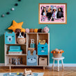 Afbeelding in Gallery Viewer laden, Barbie - 104 stukjes