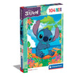 Afbeelding in Gallery Viewer laden, Disney Stitch - 104 stukjes