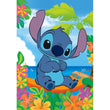 Afbeelding in Gallery Viewer laden, Disney Stitch - 104 stukjes