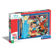 Afbeelding in Gallery Viewer laden, Disney Pinocchio - 104 stukjes