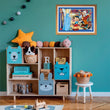 Afbeelding in Gallery Viewer laden, Disney Pinocchio - 104 stukjes