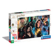 Afbeelding in Gallery Viewer laden, Harry Potter - 104 stukjes
