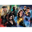 Afbeelding in Gallery Viewer laden, Harry Potter - 104 stukjes
