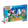 Afbeelding in Gallery Viewer laden, Sonic - 104 stukjes