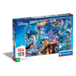 Afbeelding in Gallery Viewer laden, Disney Magical Moments - 104 stukjes