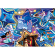 Afbeelding in Gallery Viewer laden, Disney Magical Moments - 104 stukjes
