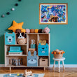 Afbeelding in Gallery Viewer laden, Disney Magical Moments - 104 stukjes