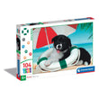 Afbeelding in Gallery Viewer laden, Sunny Beach - 104 stukjes