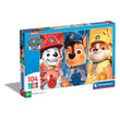 Afbeelding in Gallery Viewer laden, Paw Patrol - 104 stukjes