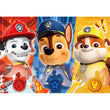 Afbeelding in Gallery Viewer laden, Paw Patrol - 104 stukjes