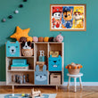 Afbeelding in Gallery Viewer laden, Paw Patrol - 104 stukjes