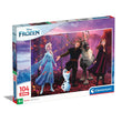 Afbeelding in Gallery Viewer laden, Disney Frozen - 104 stukjes