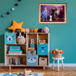 Afbeelding in Gallery Viewer laden, Disney Frozen - 104 stukjes