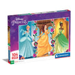 Afbeelding in Gallery Viewer laden, Disney Princess - 104 stukjes