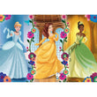 Afbeelding in Gallery Viewer laden, Disney Princess - 104 stukjes