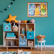 Afbeelding in Gallery Viewer laden, Disney Princess - 104 stukjes