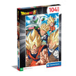 Afbeelding in Gallery Viewer laden, Dragonball - 104 stukjes