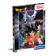 Afbeelding in Gallery Viewer laden, Dragonball - 104 stukjes