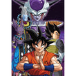 Afbeelding in Gallery Viewer laden, Dragonball - 104 stukjes